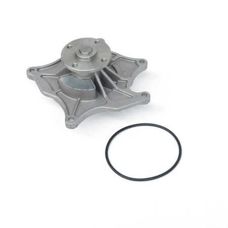 Us Motor Works New Water Pump, Us8955 US8955